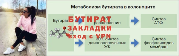 марихуана Костерёво