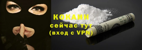 2c-b Коряжма