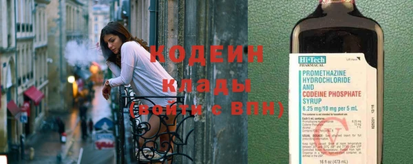 прущий лед Корсаков